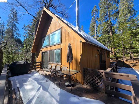MLS: 41089396