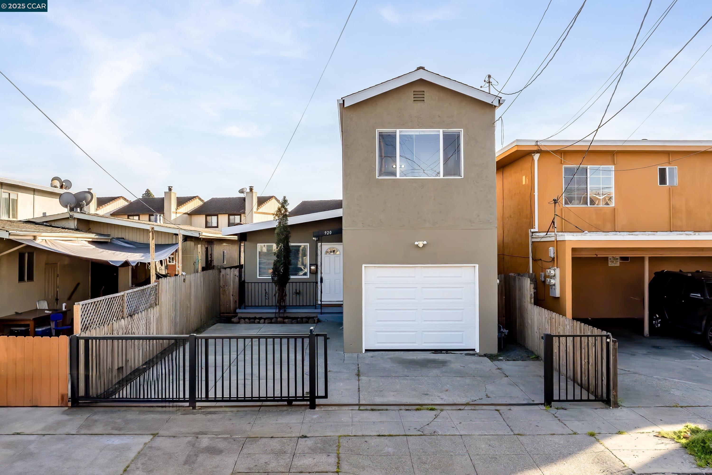 MLS: 41088027