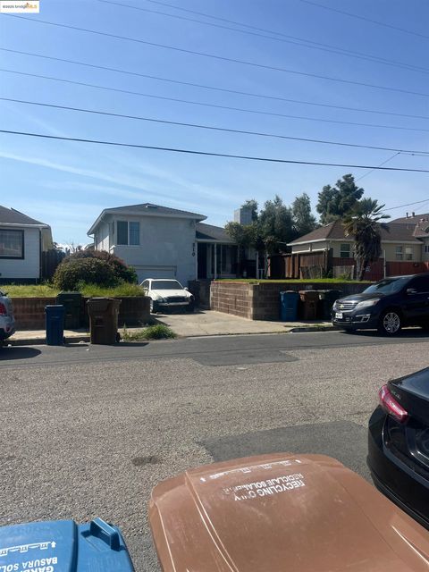 310 Nash Ave, Antioch, CA 94509 - MLS#: 41094055