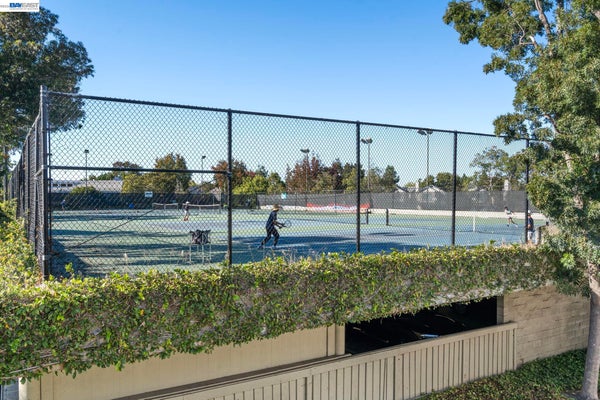 39951 PARADA ST APT A, NEWARK, CA 94560 - Image d4a9ca2e9fd7be907201354ec3fca363/3506982318