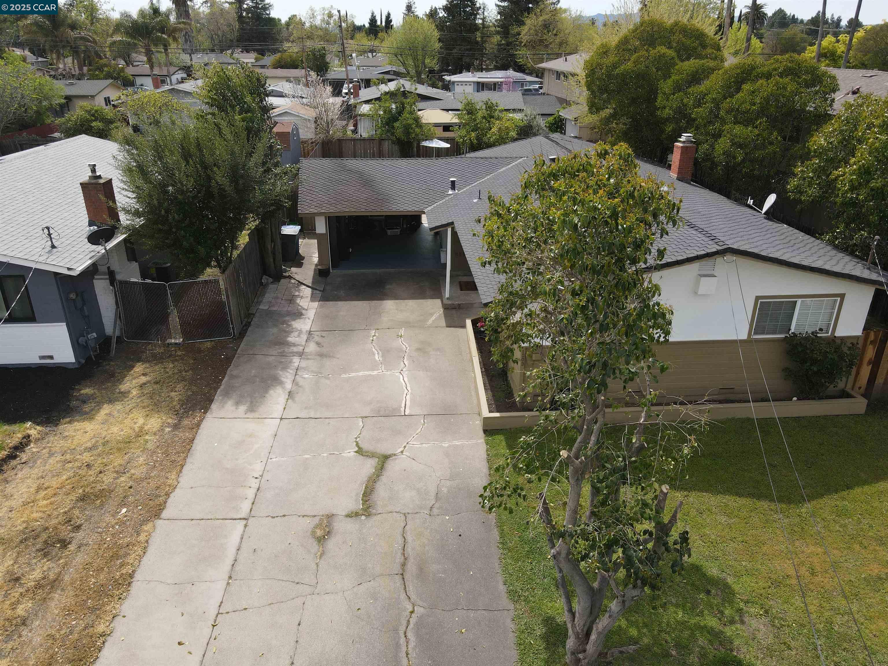 MLS: 41092424