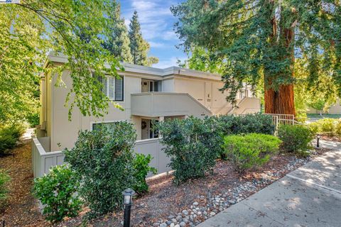 1400 Golden Rain Rd Unit 3, Walnut Creek, CA 94595 - #: 41112747