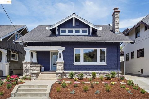 MLS: 41097679