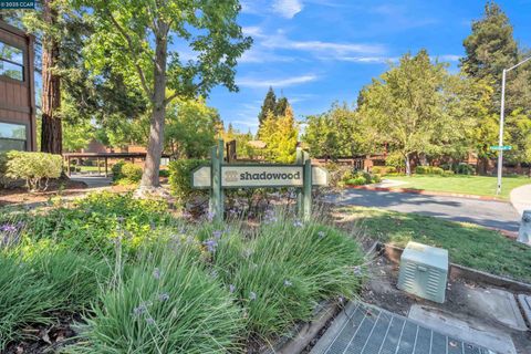 890 Camelback Pl Pleasant Hill CA 94523