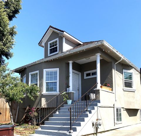 MLS: 41097717