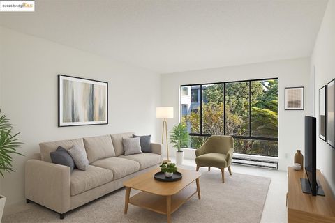 7 Commodore Dr Unit A355, Emeryville, CA 94608 - #: 41106497