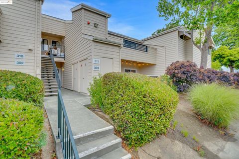 1201 Glen Cove Pkwy Unit 303, Vallejo, CA 94591 - #: 41106049