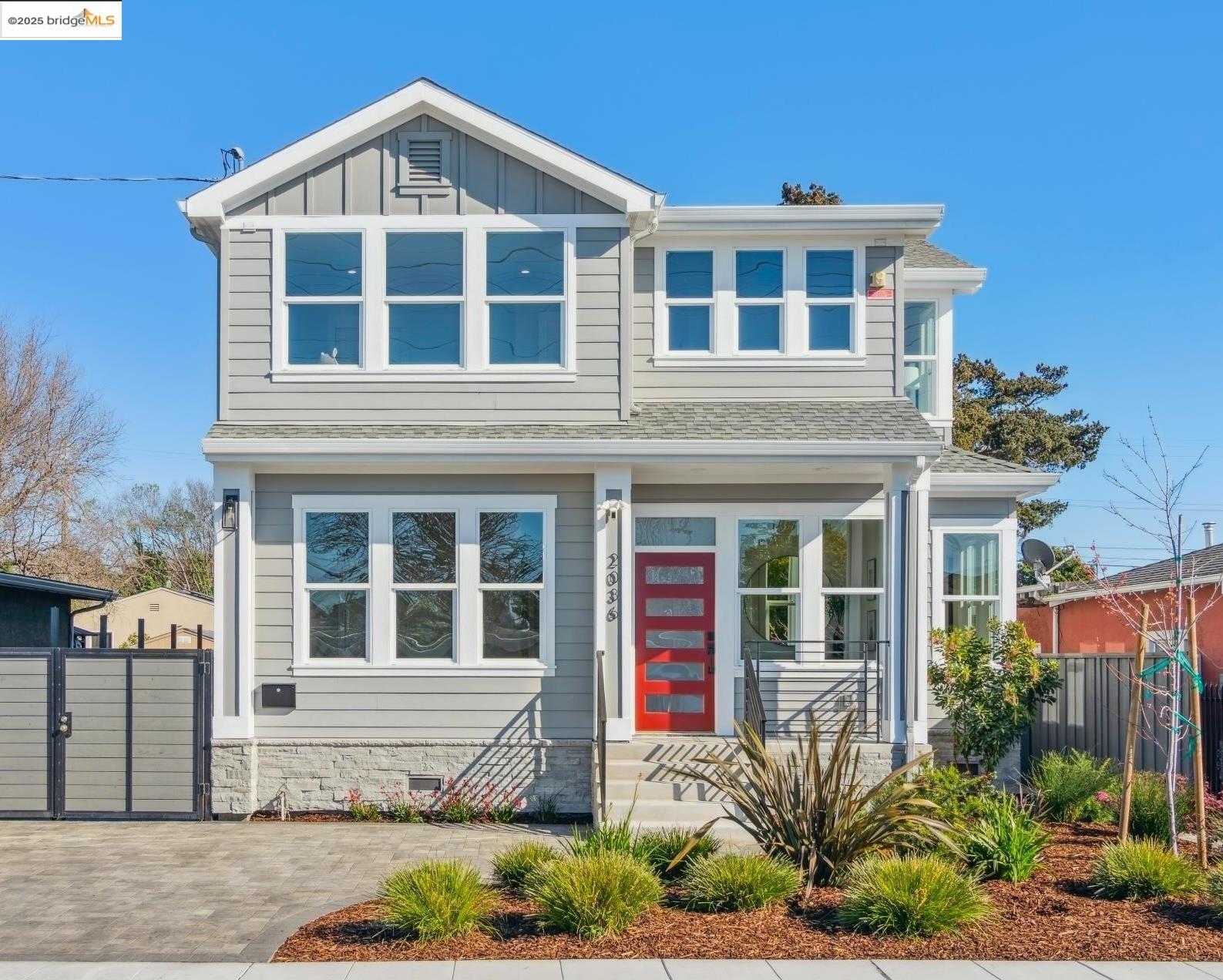 MLS: 41087592