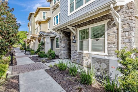 MLS: 41097749