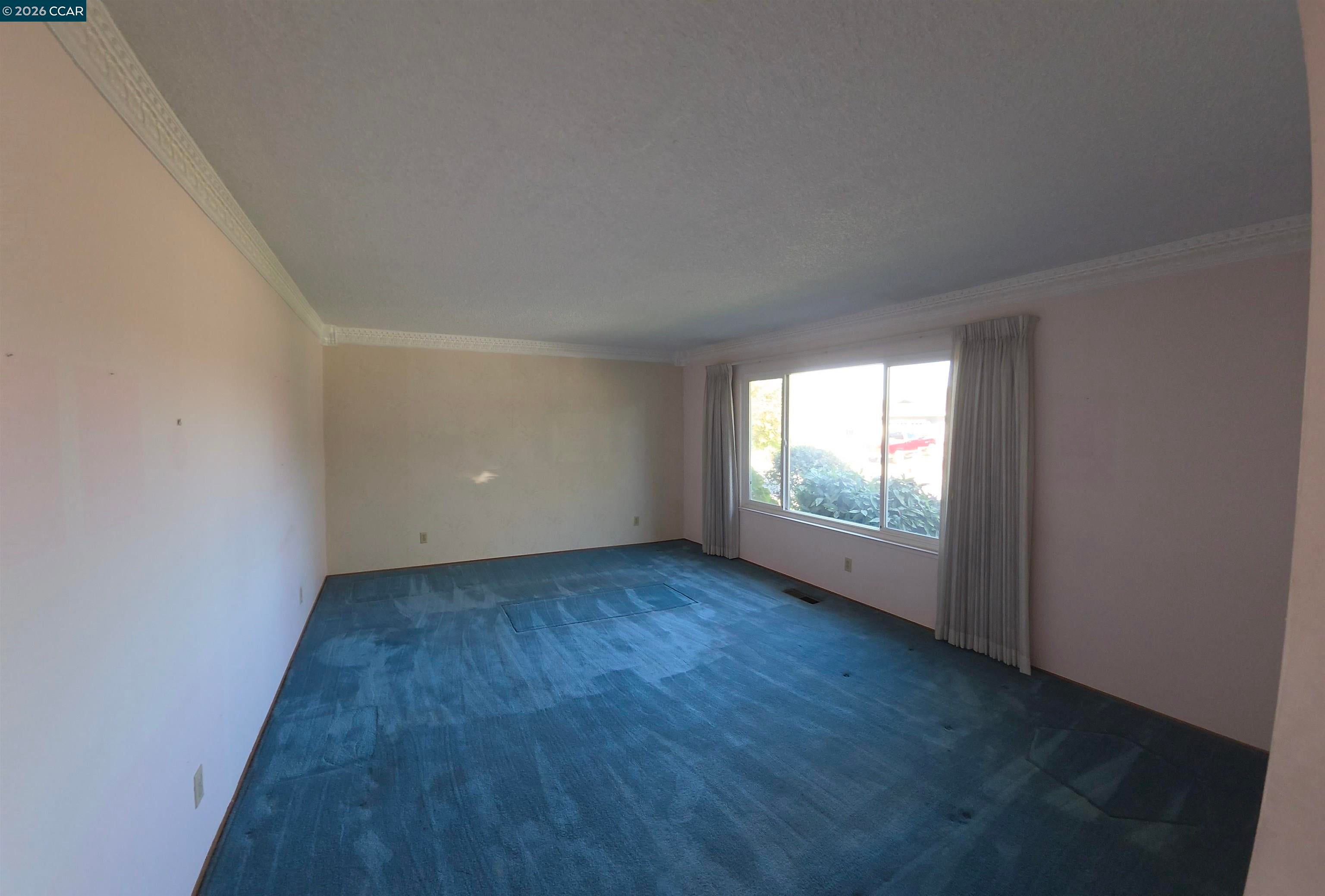 4400 Rio Tinto