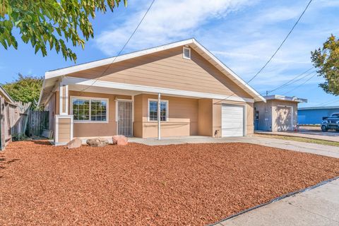 4141 Rita Dr, Martinez, CA 94553 - #: 41119882