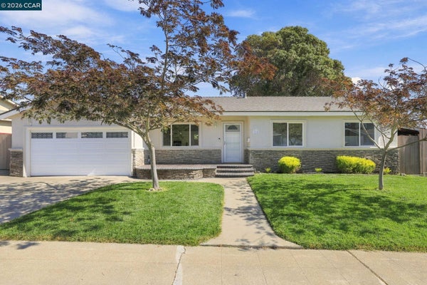 8125 HOLANDA LN, DUBLIN, CA 94568 - Image d6e533d84c11da4d90effc7dcbcd474e/1016664172