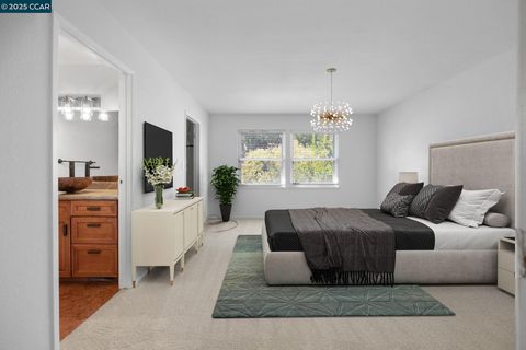 824 Center Ave, Martinez, CA 94553 - #: 41113071