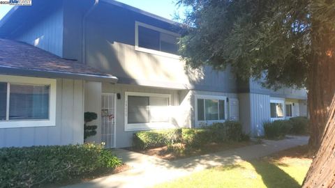 38030 Dundee Cmn, Fremont, CA 94536 - MLS#: 41088422