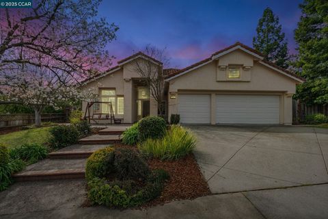 MLS: 41089565