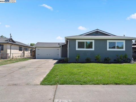 MLS: 41096573