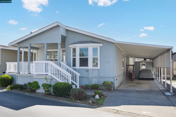 3263 VINEYARD AVE SPC 113, PLEASANTON, CA 94566 - Image d7ad9c4d5a491103ec6ebd7c1b3ed507/3070067079