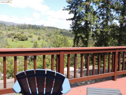 22690 Prospect Heights Unit 20, Groveland, CA 95321 - MLS#: 41094865