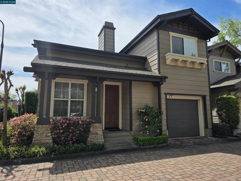 MLS: 41088563