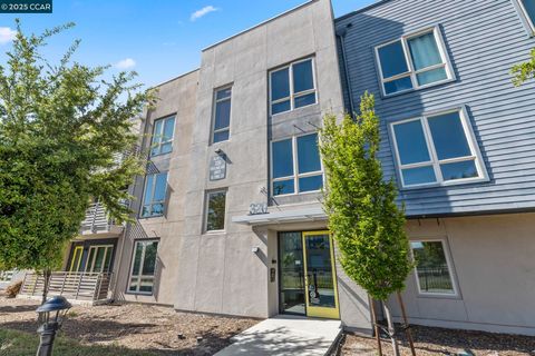 MLS: 41096422
