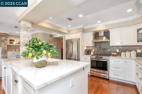 1959 Golden Rain Rd Unit 2, Walnut Creek, CA 94595 - #: 41090808