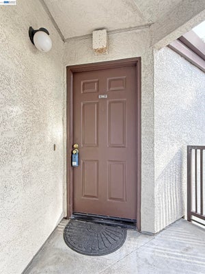 21314 GARY DR APT 314, CASTRO VALLEY, CA 94546 - Image d84bb02b92d63d49d6efb58fe60c18e5/677012335