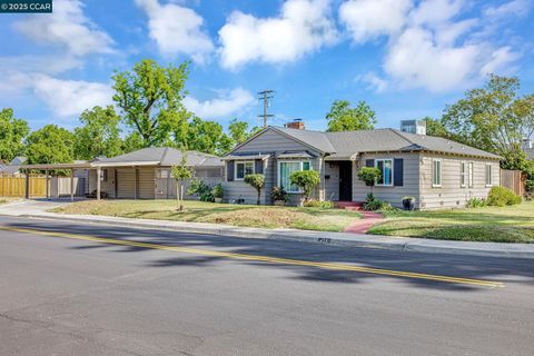 MLS: 41095802