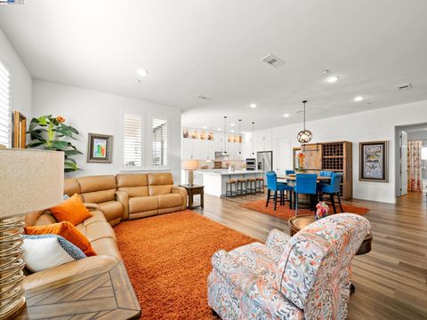 1949 Kilowatt Way Unit 301, Fremont, CA 94539 - #: 41075911