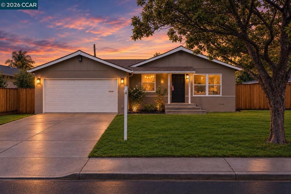 1893 BOWERS AVE, SANTA CLARA, CA 95051 - Image d8be2ec90873d8f2b43193fdf17b40af/1338272799