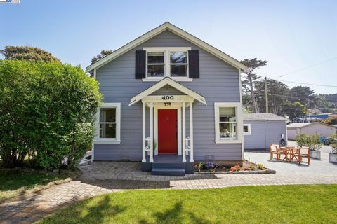 MLS: 41097112