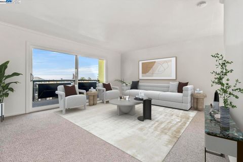 321 Warwick Ave Unit 302, Oakland, CA 94610 - #: 41115472