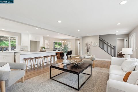 MLS: 41091488