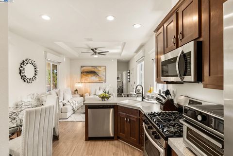 65 Pali Way, Pittsburg, CA 94565 - #: 41098411