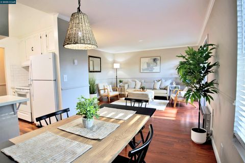 4081 Clayton Road Unit 114, Concord, CA 94521 - #: 41084714