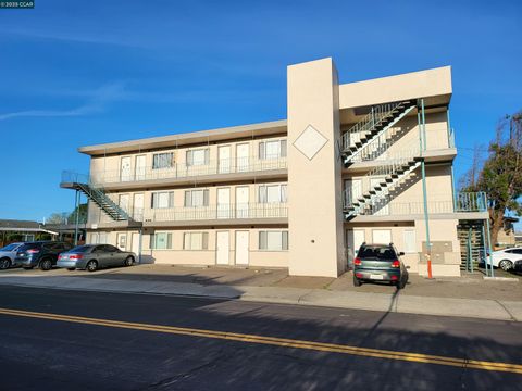 MLS: 41094183