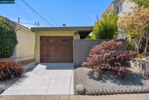 1060 Curtis Street, Albany, CA 94706 - #: 41107999