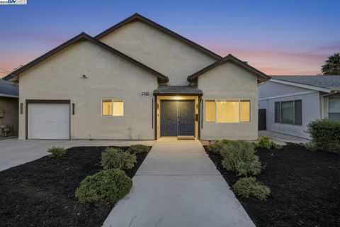 6140 Mayhews Landing Rd, Newark, CA 94560 - #: 41116965