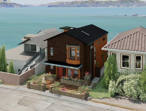 MLS: 41096229
