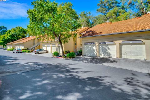 704 Forest Run, Hercules, CA 94547 - #: 41074609