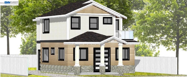 732 N K ST, LIVERMORE, CA 94551 - Image da5927b7f05e01d42cccab6bc7fc25f1/2068866231