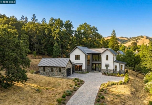 300 MARKS RD, ALAMO, CA 94507 - Image da6584c1f3ca66e68cce732fd29bb41f/468355526