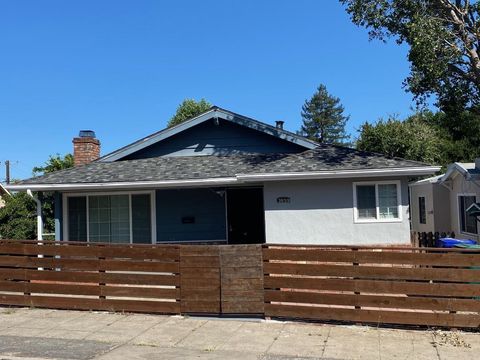3859 High St, Oakland, CA 94619 - #: 41122723
