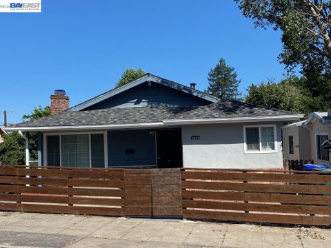 3859 High St, Oakland, CA 94619 - #: 41122723