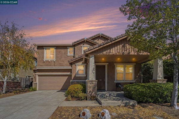 1043 ASHBRIDGE BAY DR, PITTSBURG, CA 94565 - Image db1bc2c73eabf6753fba584d9e0916e2/2363465609