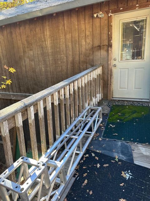 2947 Kilkare Rd, Sunol, CA 94586 - #: 41089652