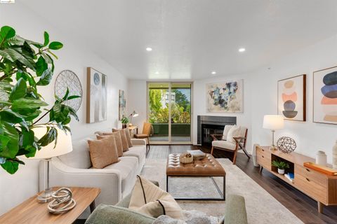 349 Philip Dr Unit 103, Daly City, CA 94501 - #: 41070355