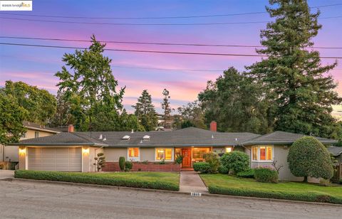 1615 Daniels Dr, San Leandro, CA 94577 - #: 41116040