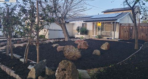 1350 Wagoner Dr, Livermore, CA 94550 - #: 41086964
