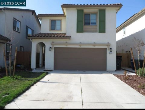MLS: 41092952