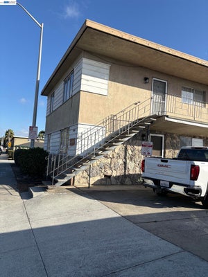 37203 CEDAR BLVD, NEWARK, CA 94560 - Image db57651388b2bcbae0f8a4b560496705/871342515